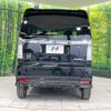 honda n-box 2014 -HONDA--N BOX DBA-JF2--JF2-1208151---HONDA--N BOX DBA-JF2--JF2-1208151- image 15