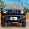 suzuki jimny 2024 CFJ1483979 image 15