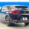 bmw x2 2018 quick_quick_YH20_WBAYH52020EK64200 image 18