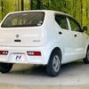 suzuki alto 2020 quick_quick_HA36S_HA36S-550202 image 17