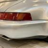 porsche 911 1993 CFJ1569375 image 64