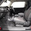 mini mini-others 2019 quick_quick_XR15M_WMWXR320502L98049 image 12