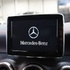 mercedes-benz a-class 2013 -MERCEDES-BENZ--Benz A Class DBA-176042--WDD1760422J172058---MERCEDES-BENZ--Benz A Class DBA-176042--WDD1760422J172058- image 10