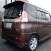 suzuki solio 2016 -SUZUKI--Solio MA36S--120791---SUZUKI--Solio MA36S--120791- image 2