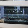 suzuki alto-lapin 2022 quick_quick_5BA-HE33S_HE33S-340534 image 3