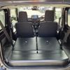 suzuki jimny 2023 quick_quick_3BA-JB64W_JB64W-286357 image 16