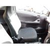 toyota iq 2009 CFJ1868801 image 20