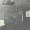 suzuki jimny 2022 -SUZUKI--Jimny 3BA-JB64W--JB64W-228563---SUZUKI--Jimny 3BA-JB64W--JB64W-228563- image 5