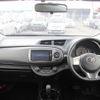 toyota vitz 2013 REALMOTOR_RK2023080354A-10 image 8