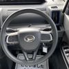 daihatsu tanto 2019 -DAIHATSU--Tanto 6BA-LA650S--LA650S-0043056---DAIHATSU--Tanto 6BA-LA650S--LA650S-0043056- image 16