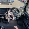daihatsu atrai-wagon 2018 -DAIHATSU--Atrai Wagon ABA-S331G--S331G-0033461---DAIHATSU--Atrai Wagon ABA-S331G--S331G-0033461- image 16