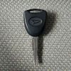 daihatsu tanto 2015 CFJ1796988 image 7