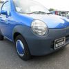 suzuki twin 2003 CFJ1569437 image 5