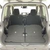 daihatsu cast 2018 CFJ1840438 image 24