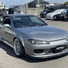 nissan silvia 2000 -NISSAN 【名変中 】--Silvia S15ｶｲ--021120---NISSAN 【名変中 】--Silvia S15ｶｲ--021120- image 4