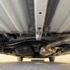 toyota voxy 2023 -TOYOTA--Voxy 6BA-MZRA90W--MZRA90-0040575---TOYOTA--Voxy 6BA-MZRA90W--MZRA90-0040575- image 20