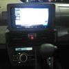 daihatsu tanto 2019 -DAIHATSU 【仙台 581ｱ853】--Tanto LA660S--0006994---DAIHATSU 【仙台 581ｱ853】--Tanto LA660S--0006994- image 6