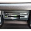 toyota crown-majesta 2014 CFJ1620818 image 18