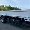 mitsubishi-fuso canter 2017 GOO_NET_EXCHANGE_0401987A30250521W002 image 11