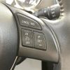 mazda atenza 2015 CFJ1721438 image 18