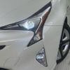 toyota prius 2016 -TOYOTA--Prius DAA-ZVW51--ZVW51-6006189---TOYOTA--Prius DAA-ZVW51--ZVW51-6006189- image 14