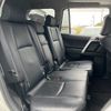 toyota land-cruiser-prado 2013 -TOYOTA--Land Cruiser Prado CBA-TRJ150W--TRJ150-0036943---TOYOTA--Land Cruiser Prado CBA-TRJ150W--TRJ150-0036943- image 6