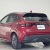 nissan note 2021 CFJ1678764 image 15