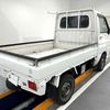 daihatsu hijet-truck 1999 Mitsuicoltd_DHHT0005204R0605 image 5