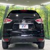 nissan x-trail 2014 CFJ1695046 image 16