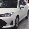 toyota corolla-fielder 2018 -TOYOTA 【春日井 500ｾ2626】--Corolla Fielder NZE161G-7126779---TOYOTA 【春日井 500ｾ2626】--Corolla Fielder NZE161G-7126779- image 8