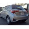 toyota vitz 2018 -TOYOTA 【福山 502ﾖ1234】--Vitz NSP130--NSP130-4001333---TOYOTA 【福山 502ﾖ1234】--Vitz NSP130--NSP130-4001333- image 14