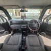 daihatsu naked 2001 quick_quick_LA-L750S_L750S-0049005 image 3