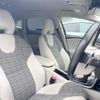 volvo v40 2018 quick_quick_MB4154T_YV1MV2920K2552979 image 13