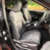 toyota rav4 2022 quick_quick_MXAA52_MXAA52-5005317 image 9