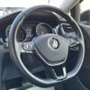 volkswagen golf-variant 2017 -VOLKSWAGEN--VW Golf Variant DBA-AUCHP--WVWZZZAUZHP572315---VOLKSWAGEN--VW Golf Variant DBA-AUCHP--WVWZZZAUZHP572315- image 11