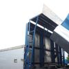 nissan diesel-ud-quon 2013 CFJ1552732 image 20