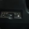 toyota alphard 2024 CFJ1794122 image 7