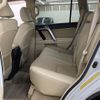 toyota land-cruiser-prado 2015 CFJ1860624 image 12