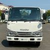 isuzu elf-truck 2023 CFJ1581020 image 13