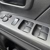 suzuki wagon-r 2018 CFJ1841868 image 21