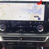 lexus rx 2024 CFJ1712508 image 5