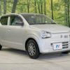 suzuki alto 2018 -SUZUKI--Alto DBA-HA36S--HA36S-376524---SUZUKI--Alto DBA-HA36S--HA36S-376524- image 17