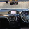 nissan elgrand 2012 quick_quick_DBA-TE52_TE52-033360 image 3