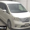 nissan serena 2013 -NISSAN--Serena HFC26-146953---NISSAN--Serena HFC26-146953- image 1