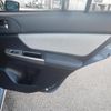 subaru impreza-wagon 2015 -SUBARU--Impreza Wagon DAA-GPE--GPE-029406---SUBARU--Impreza Wagon DAA-GPE--GPE-029406- image 8