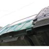 isuzu giga 2014 CFJ1559471 image 23