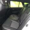 toyota corolla-touring-wagon 2020 quick_quick_6AA-ZWE214W_ZWE214-6011778 image 7