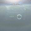 toyota porte 2016 quick_quick_NSP141_NSP141-8046912 image 7