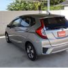 honda fit 2013 -HONDA--Fit GP5--3002236---HONDA--Fit GP5--3002236- image 20