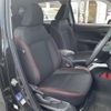 toyota raize 2020 CFJ1579011 image 13
